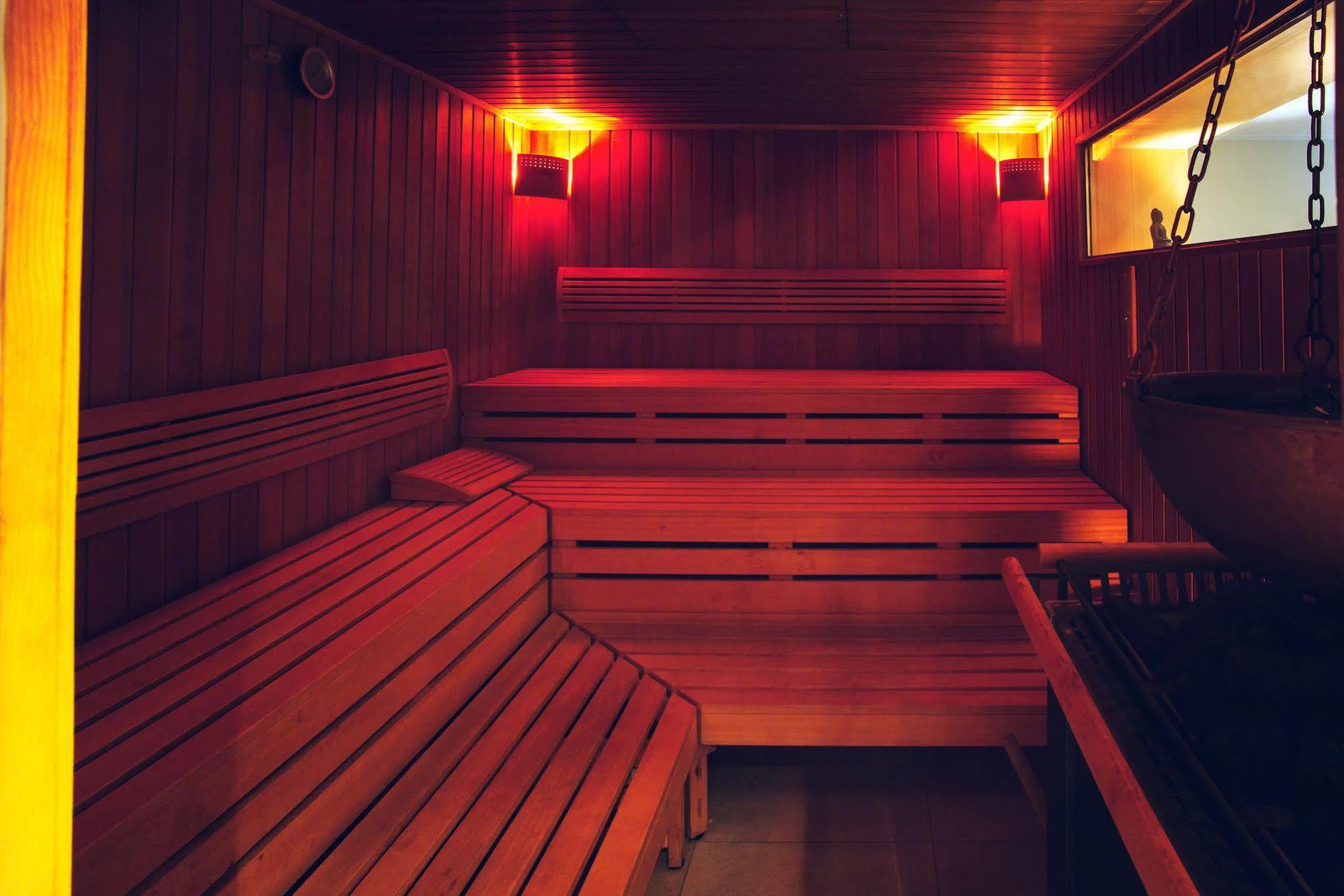 Thehotel At Lippischer Hof Bad Salzuflen Bagian luar foto